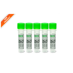 iTaq™ Universal SYBR® Green 混合試劑